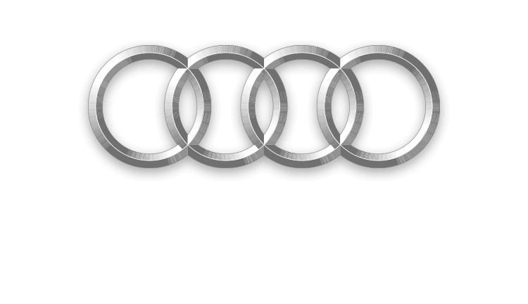 Audi Bayileri