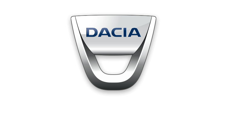 Dacia Bayileri