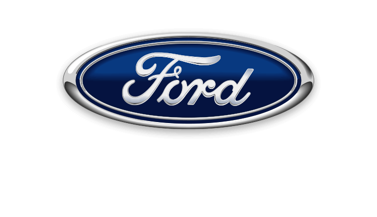 Ford Bayileri