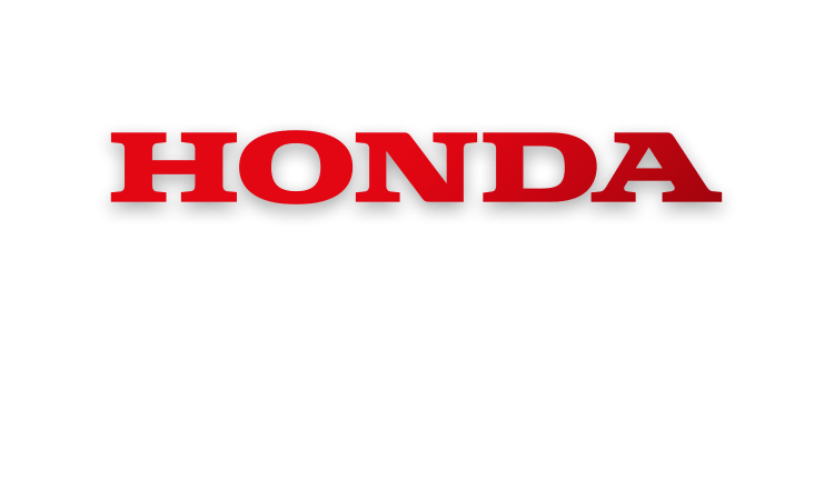 Honda Bayileri