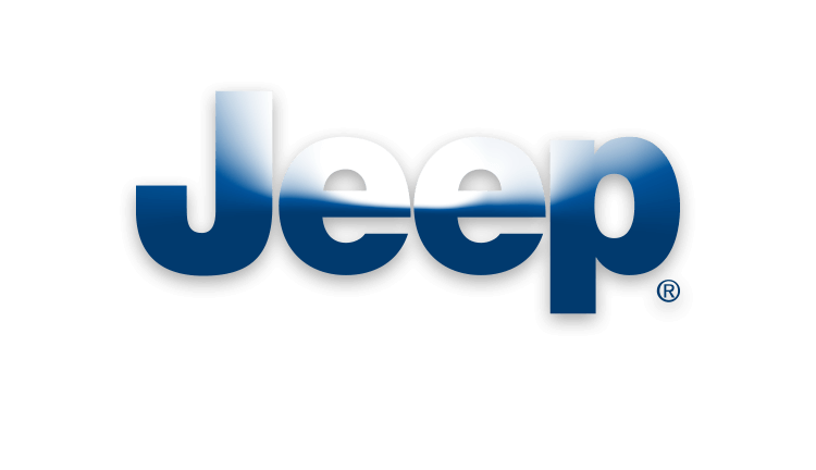 Jeep Bayileri
