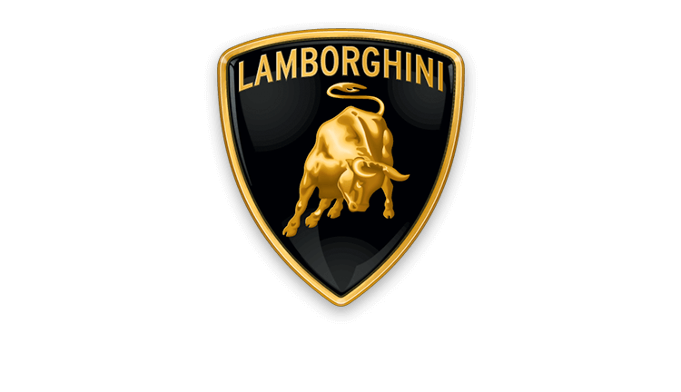 Lamborghini Bayileri