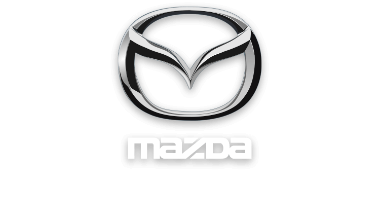 Mazda Bayileri