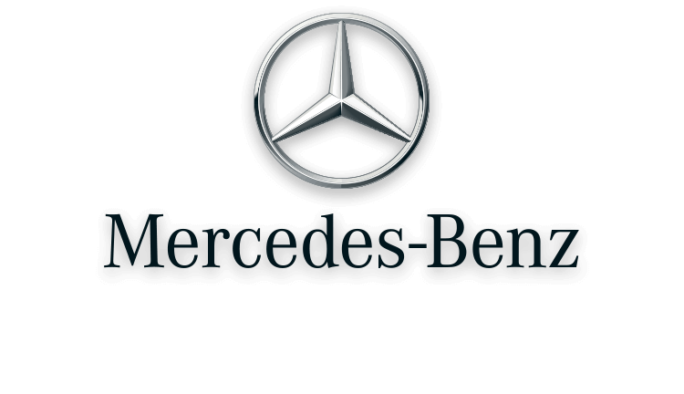 Mercedes Bayileri