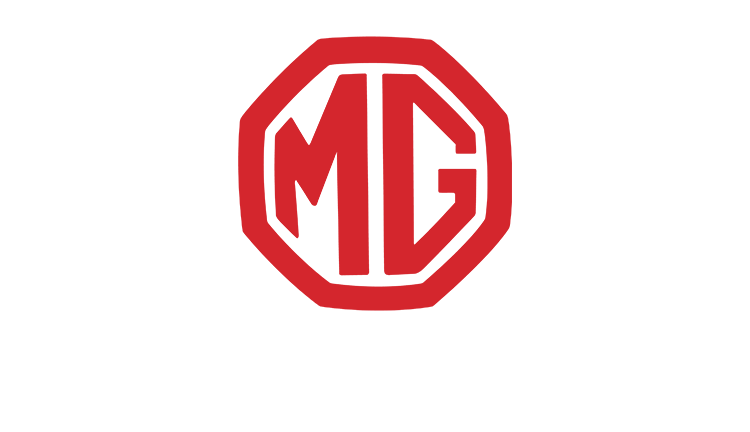 MG4
