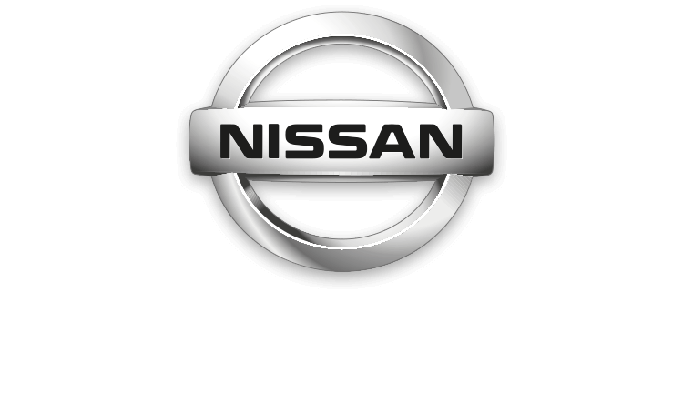 Nissan Bayileri