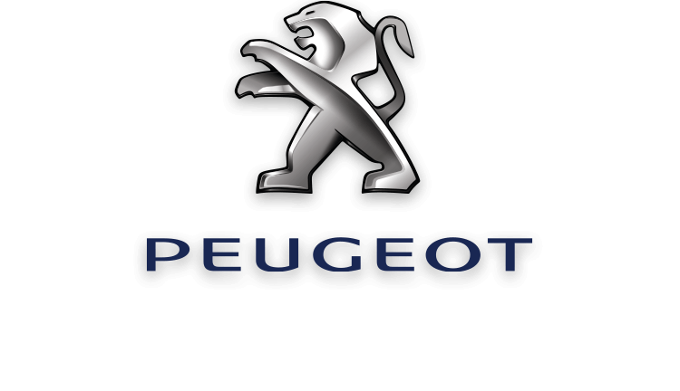 Peugeot Bayileri
