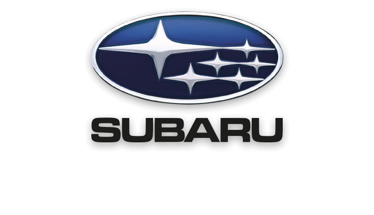 Subaru Bayileri