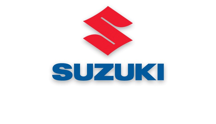 Suzuki Bayileri