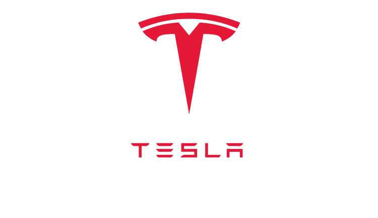 Tesla Bayileri