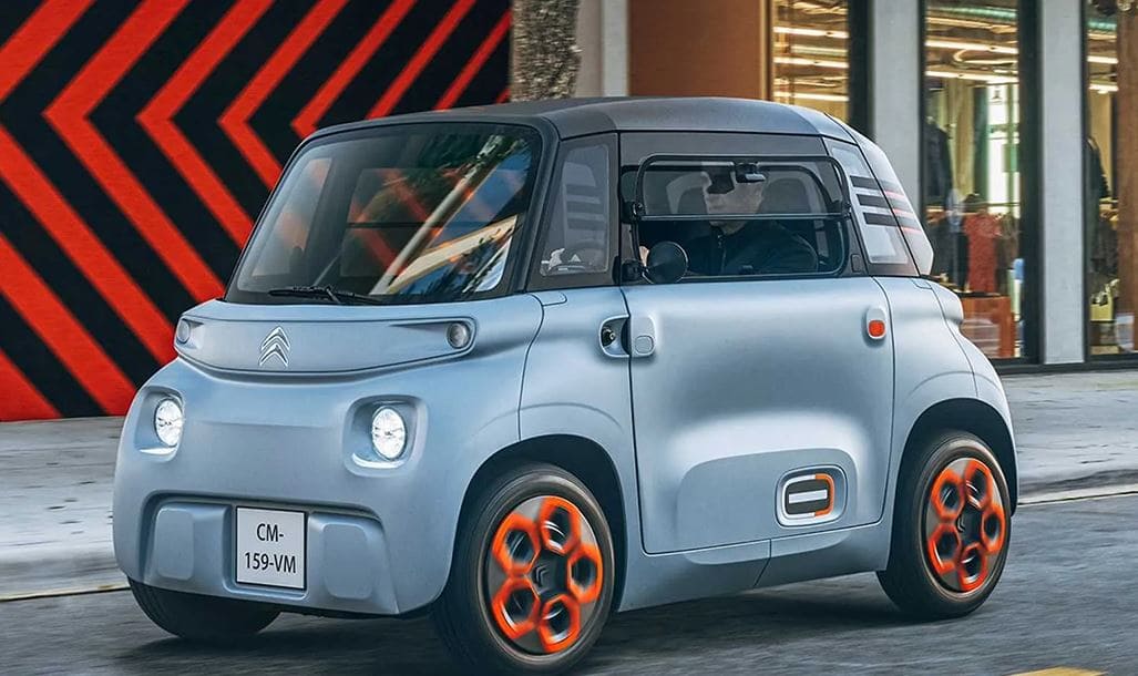 Türkiye’de Satılan En Ucuz Sıfır Araba Modelleri, Güncel 24 Model