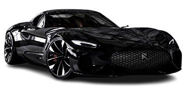 GT
