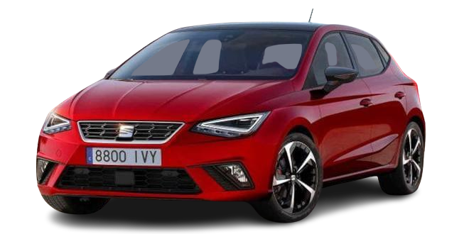 SEAT’tan Ibiza Bakım Kampanyası