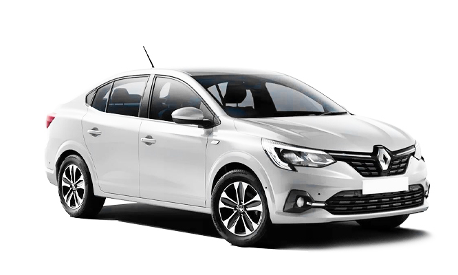 Taliant Otomatik Vites 498.900 TL’den Başlayan ÖTV Muafiyet Kampanyası