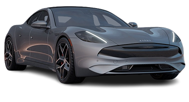 Revero