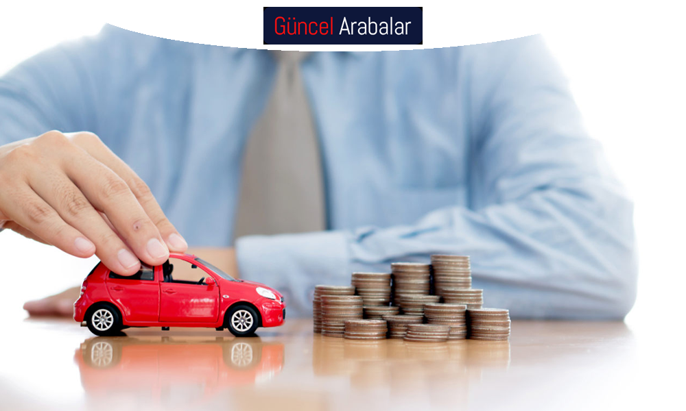 Taşıt Kredisi – Sıfır Araba Kredisi Fırsatları