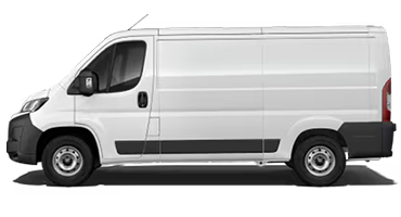 Movano