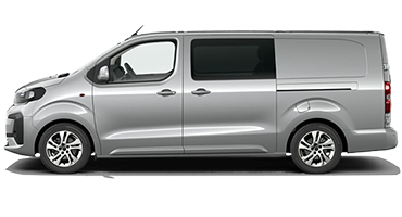 Vivaro