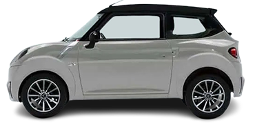 MX3