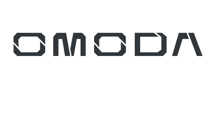 Omoda
