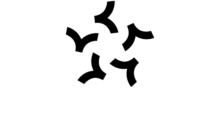 Karea